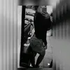 dána sauceda - @dansauceda27 - TikTok