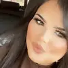 danarysauceda431 - @danarysg - TikTok