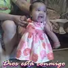 Dane Sauceda - @danesauceda - TikTok
