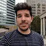 Dane Sauceda - @danessauceda - TikTok