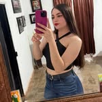 Dania Sauceda - @daniasauceda20 - Instagram
