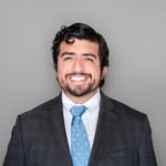 Daniel Sauceda - @dan.sauceda - Instagram