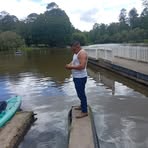 Daniel Sauceda - Facebook