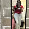 Daniela_sauceda - @daniela_saucedar - TikTok