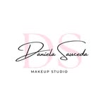 𝒟𝒶𝓃𝒾𝑒𝓁𝒶 𝒮𝒶𝓊𝒸𝑒𝒹𝒶 - @danielasauceda_makeup - Instagram