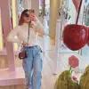 Daniela Sauceda - @danielasauceda8 - TikTok