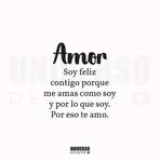 Danis Sauceda - Facebook