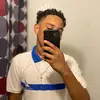 Dany Sauceda - @dany.sauceda - TikTok