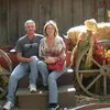 Bonnie N Dan Sauer - @bonniendansauer - TikTok
