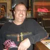 Dan Sauer1635 - @dan.sauer1635 - TikTok
