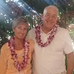 Dan Sauer - @dansauer853 - Instagram