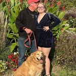 Dan Sauer - @dansauer8 - Instagram