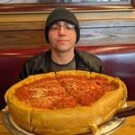 Dan Sauer - @danwsauer - Instagram