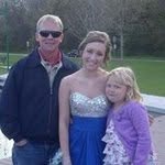 Dan Sauer - @sauer_dan - Instagram