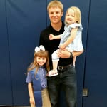 Dan Sauer - @dan_sauer - Instagram