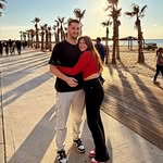 Dan Sauer - @dansauer_8 - Instagram