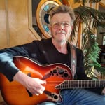 Dan Sauer - @sauer.dan - Instagram