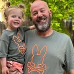 Dan Sauer - @dsauer1969 - Instagram