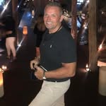 Dan Sauer - @dansauer9 - Instagram