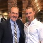 Dan Sauer - @dansauer633 - Instagram