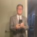 Dan Sauer - Facebook