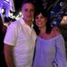 Dan Sauer - Facebook