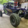 Dan Sauer - @teamhatermade - TikTok