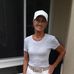Dan Sauer - Facebook