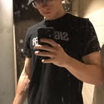 Dan Sauer - @danielevansauer21 - Instagram