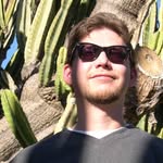 Dan Sauer - @dan.sauer1 - Instagram