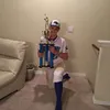 Dan Sauer - @2176409254 - TikTok