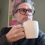 Dan Sauer - @dan.sauer.18 - Instagram
