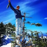 Dan Sauer - @bethe_buffalo - Instagram