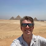 Dan Sauer - @dan.sauer.794 - Instagram