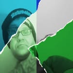 Dan Sauer - @sauerstoney - Instagram
