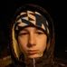Dan Sauer - Facebook