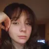 Dan Sauer - @dantzelsauerbrey - TikTok