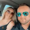 Dan Sauer Jr - @dan.sauer.jr - TikTok