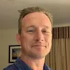 Dan Sauermilch - @dansauermilch - TikTok