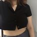 Dani Sauer - Facebook