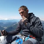 Daniel Sauer - @d_a_nsauer - Instagram