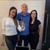 Danilo Sauer - Facebook