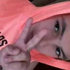 danny sauer - @d.223 - TikTok