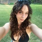 𝙳𝚊𝚗𝚝𝚣𝚎𝚕 - @dan_sauerbrey - Instagram