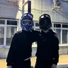 Danya - @danecka_dessauer - TikTok