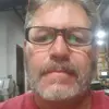 Sauer - @dan.sauer - TikTok