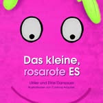 Ulrike Dansauer - @dansauer.autorin - Instagram