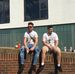 Dan Saul - Facebook