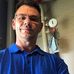 Dan Saul - Facebook