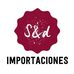 Dan Saul - Facebook